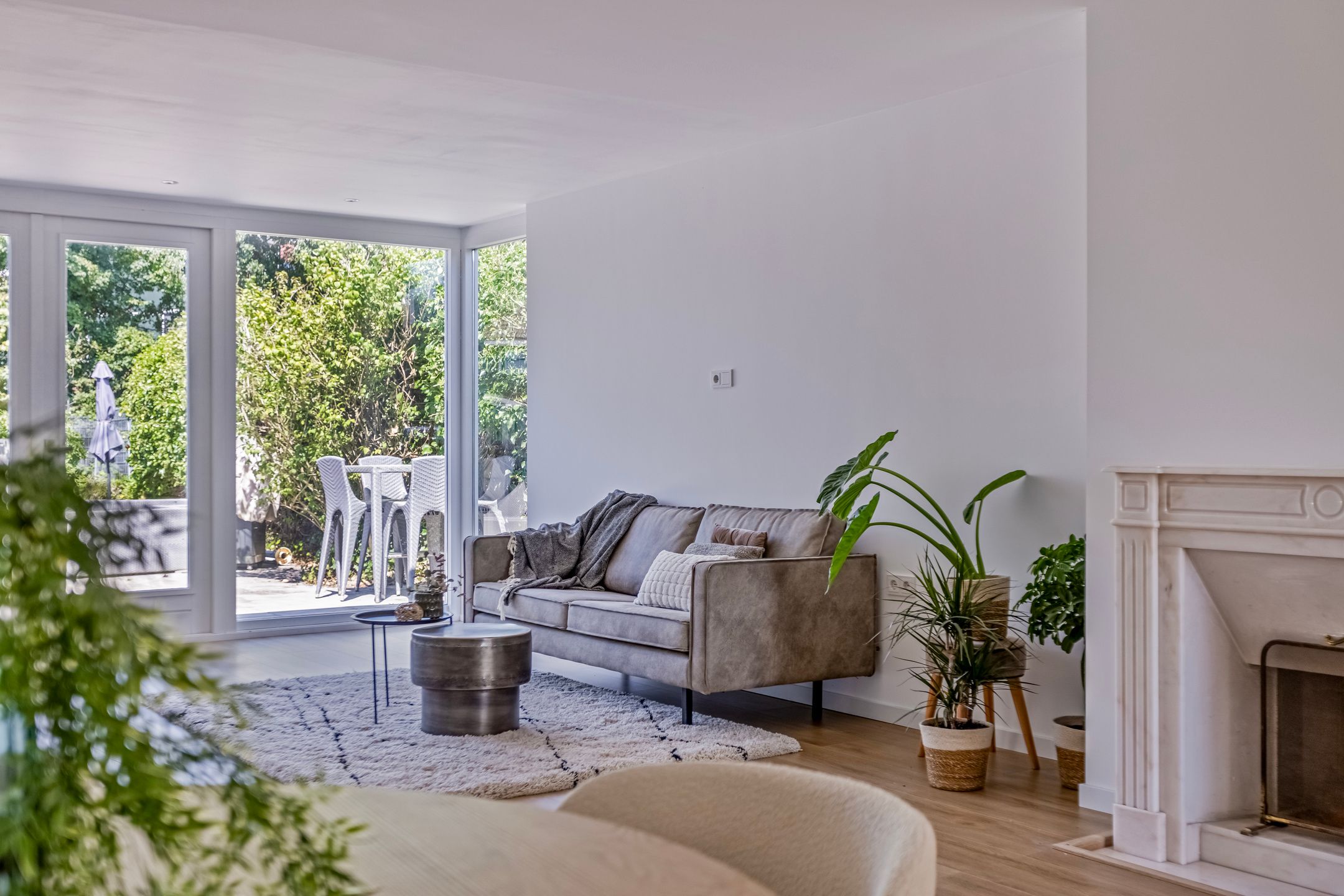 Photo 12 of De Kuil 28