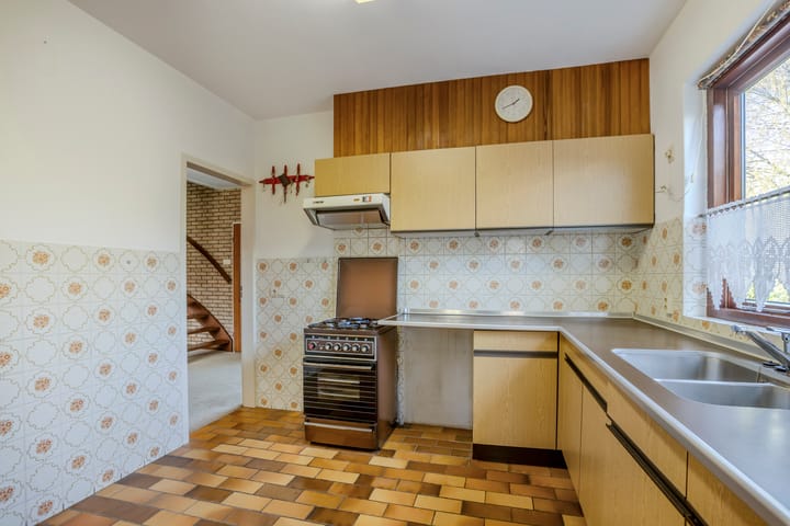 Foto 13 van Zwaluwlaan 28