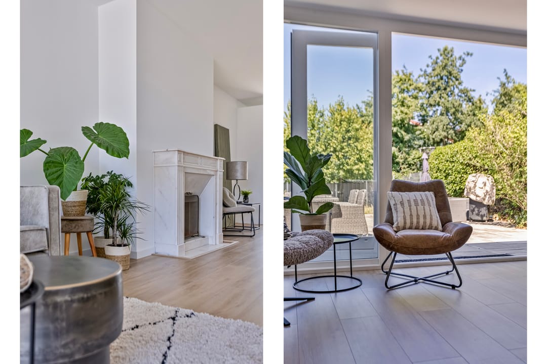 Photo 13 of De Kuil 28