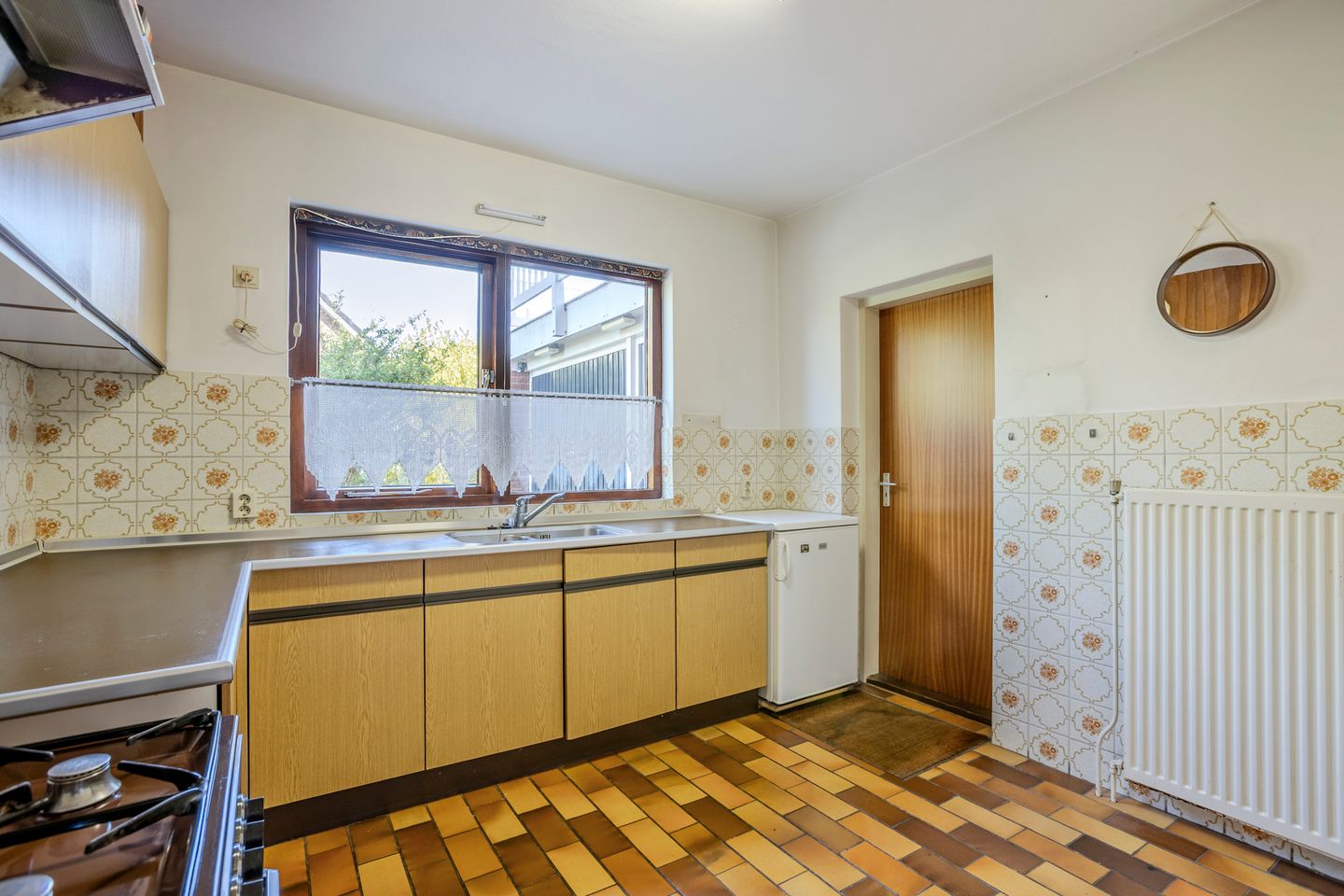 Foto 14 van Zwaluwlaan 28