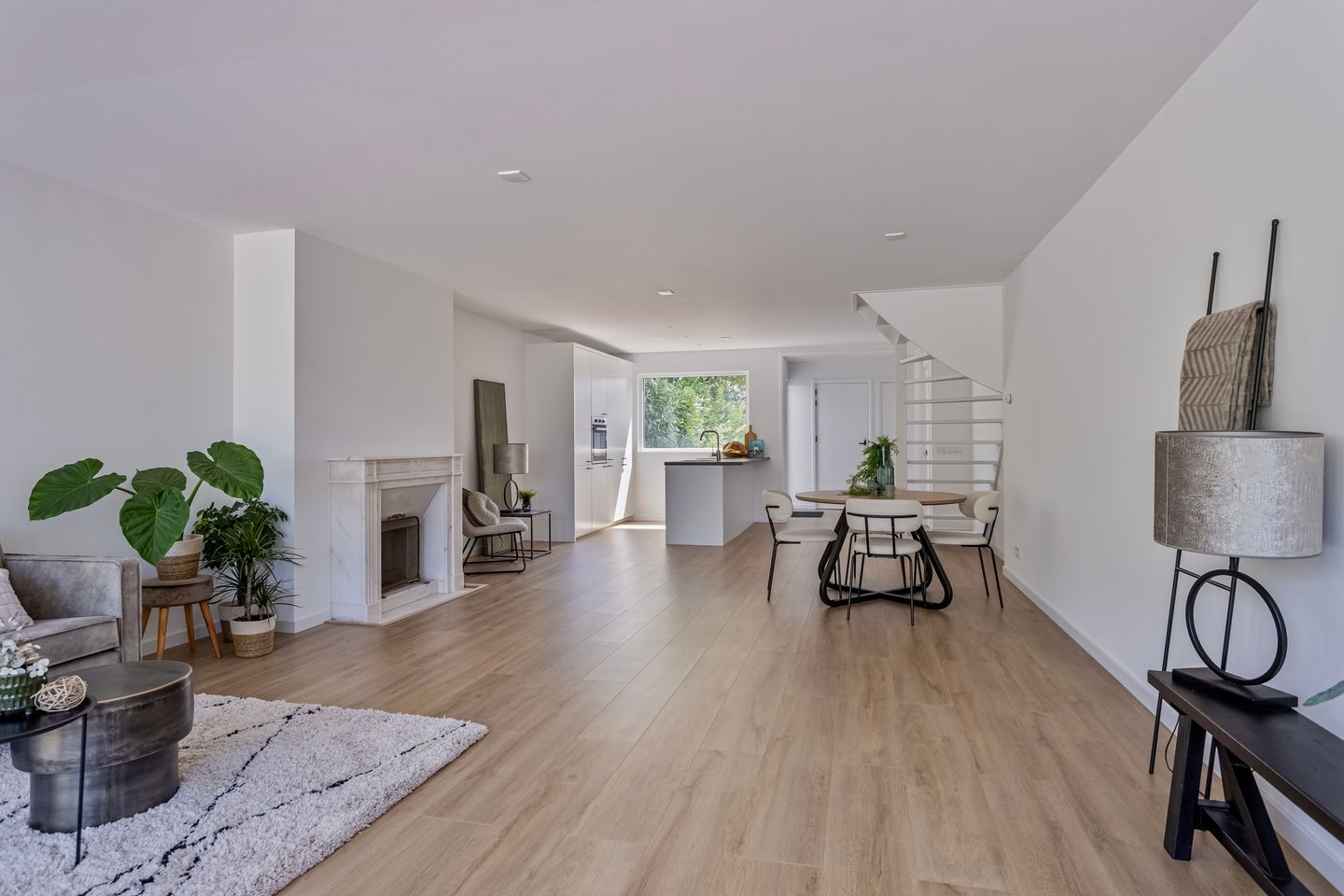 Photo 14 of De Kuil 28