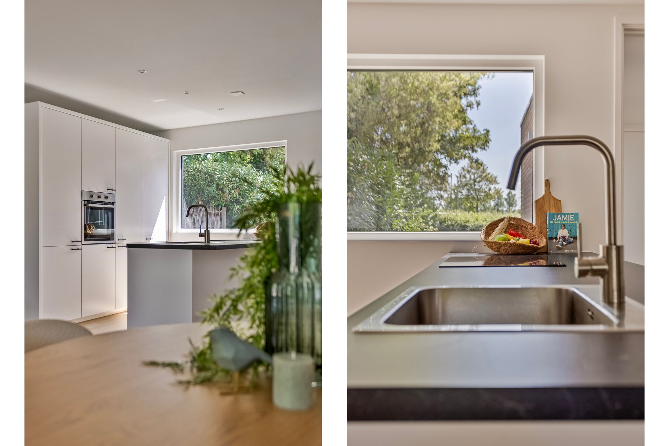 Photo 15 of De Kuil 28