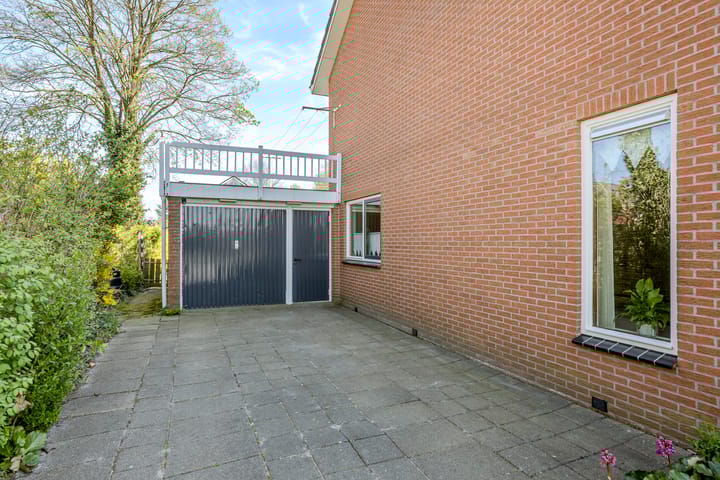 Foto 16 van Zwaluwlaan 28