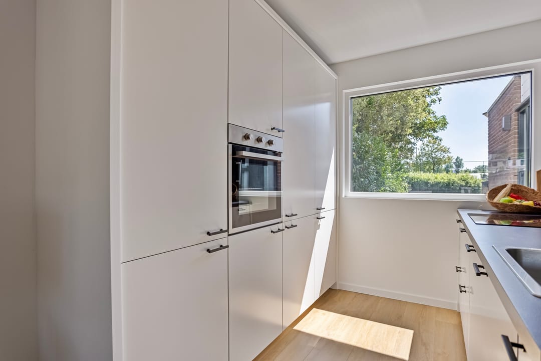 Photo 16 of De Kuil 28