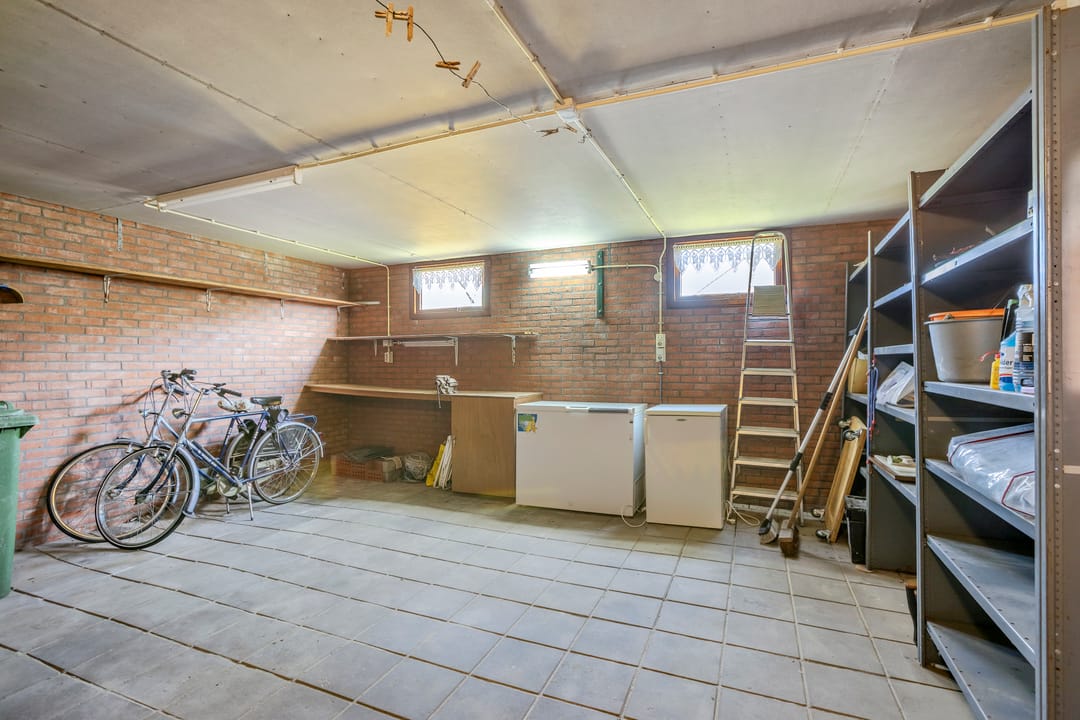 Foto 17 van Zwaluwlaan 28