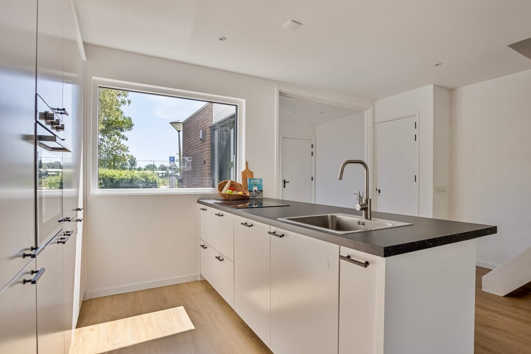 Photo 17 of De Kuil 28