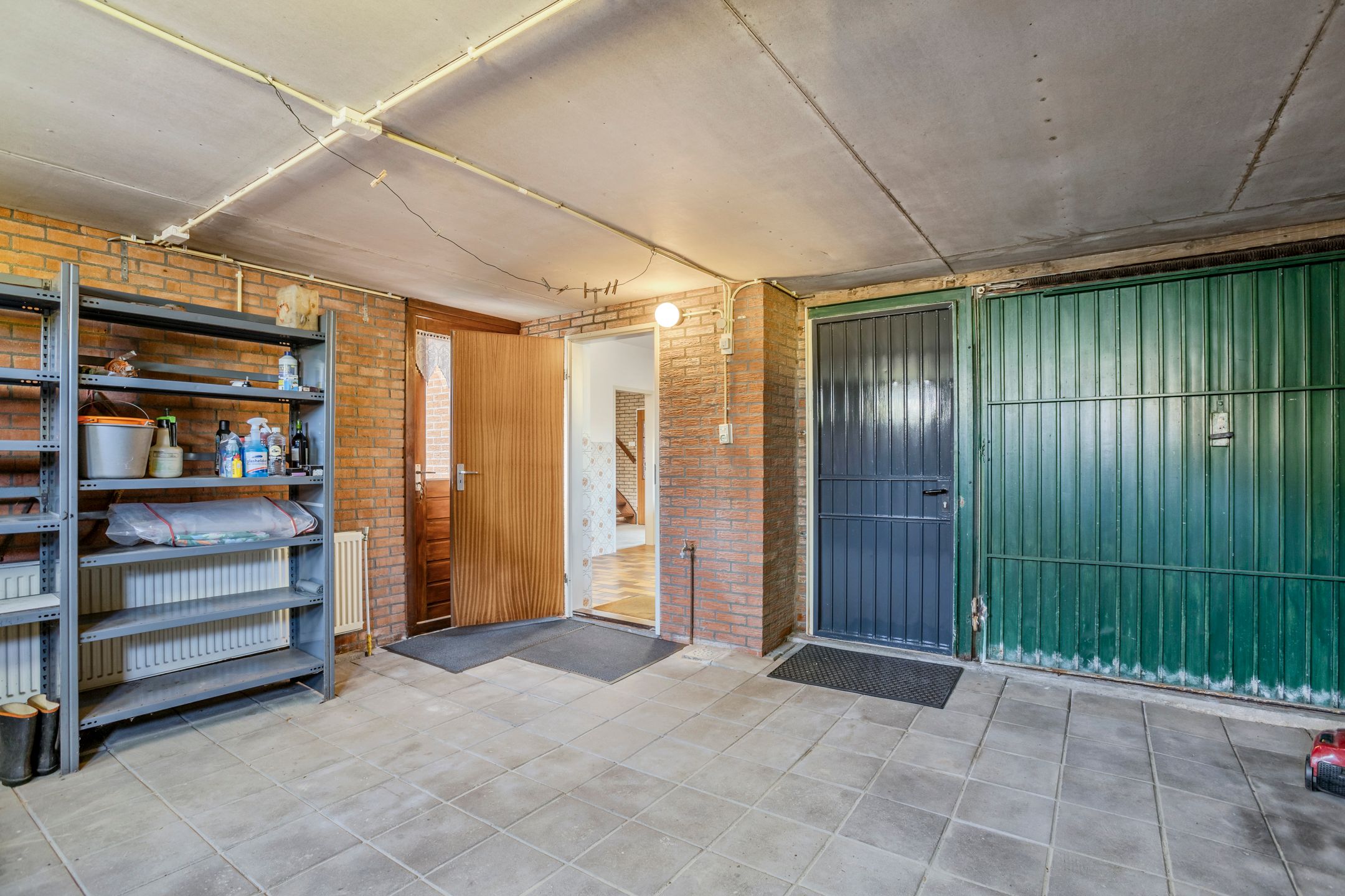 Foto 18 van Zwaluwlaan 28