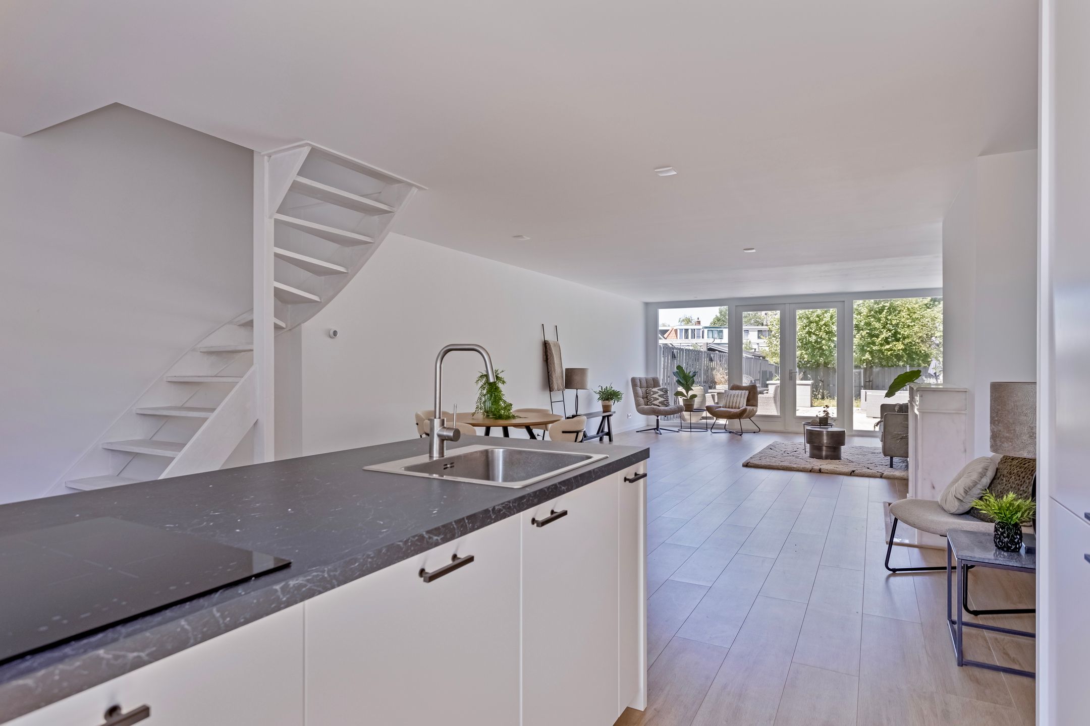 Photo 18 of De Kuil 28