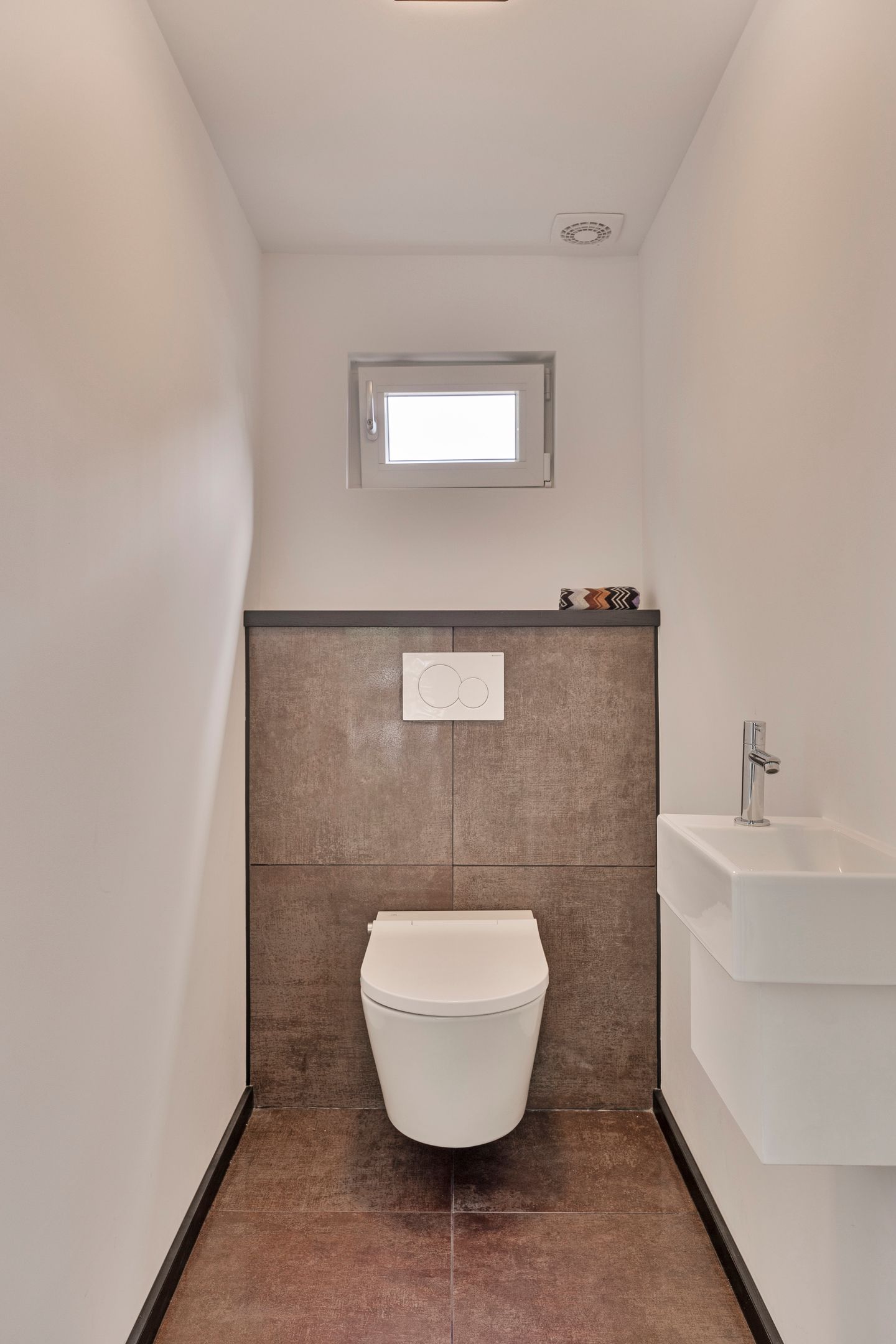 Photo 19 of De Kuil 28