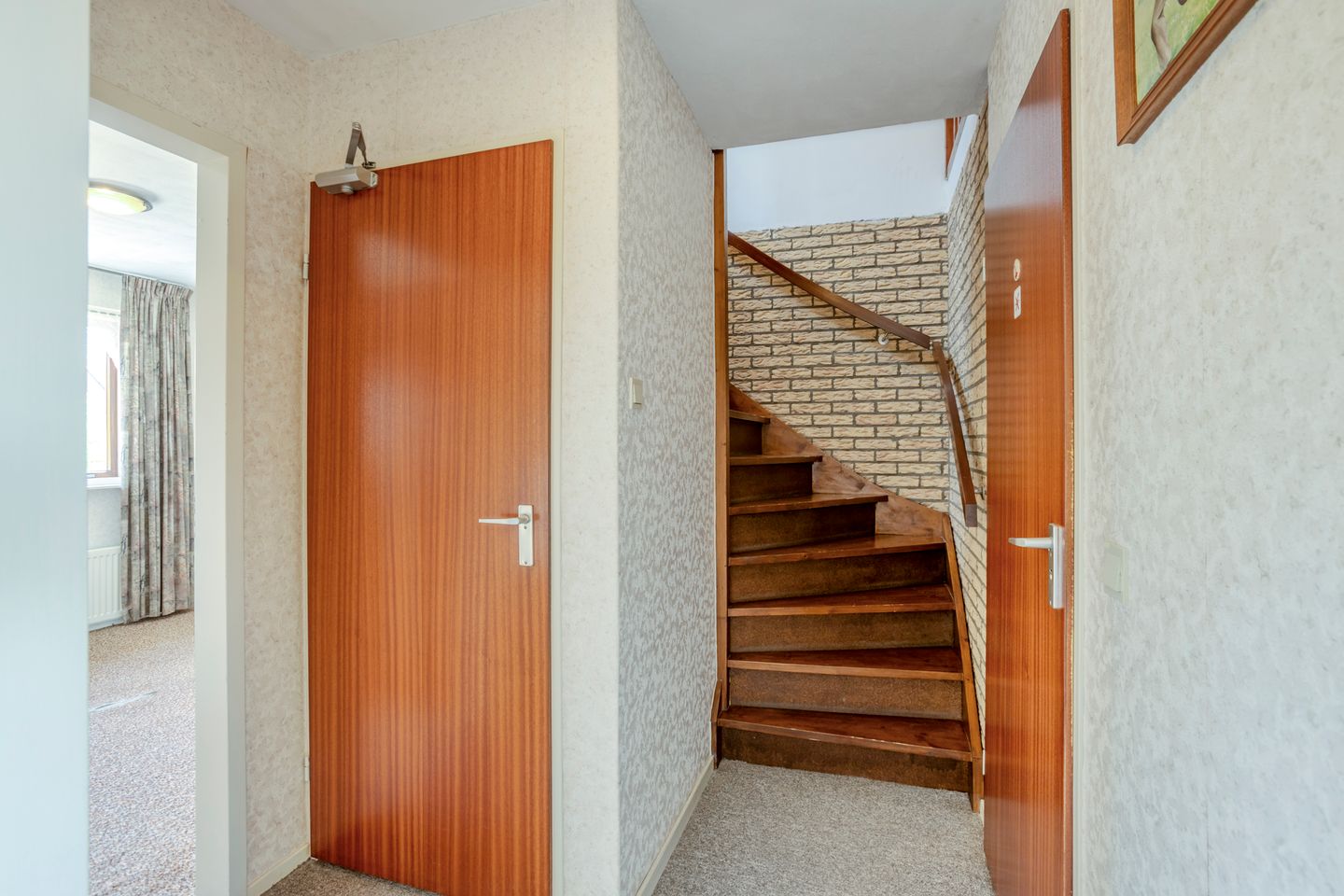 Foto 20 van Zwaluwlaan 28