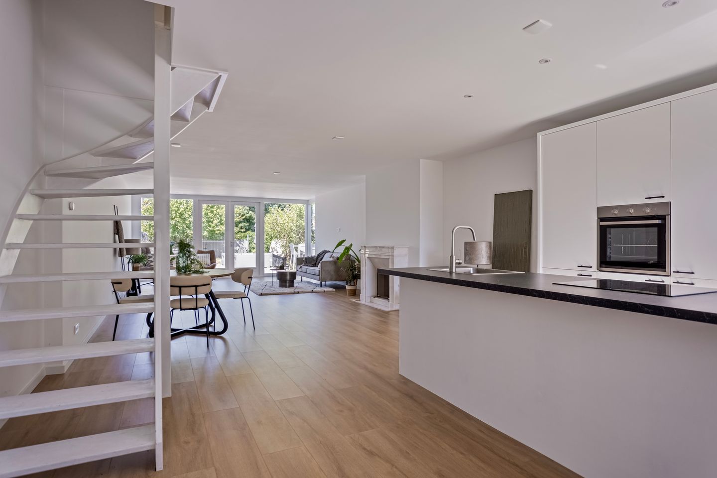 Photo 20 of De Kuil 28