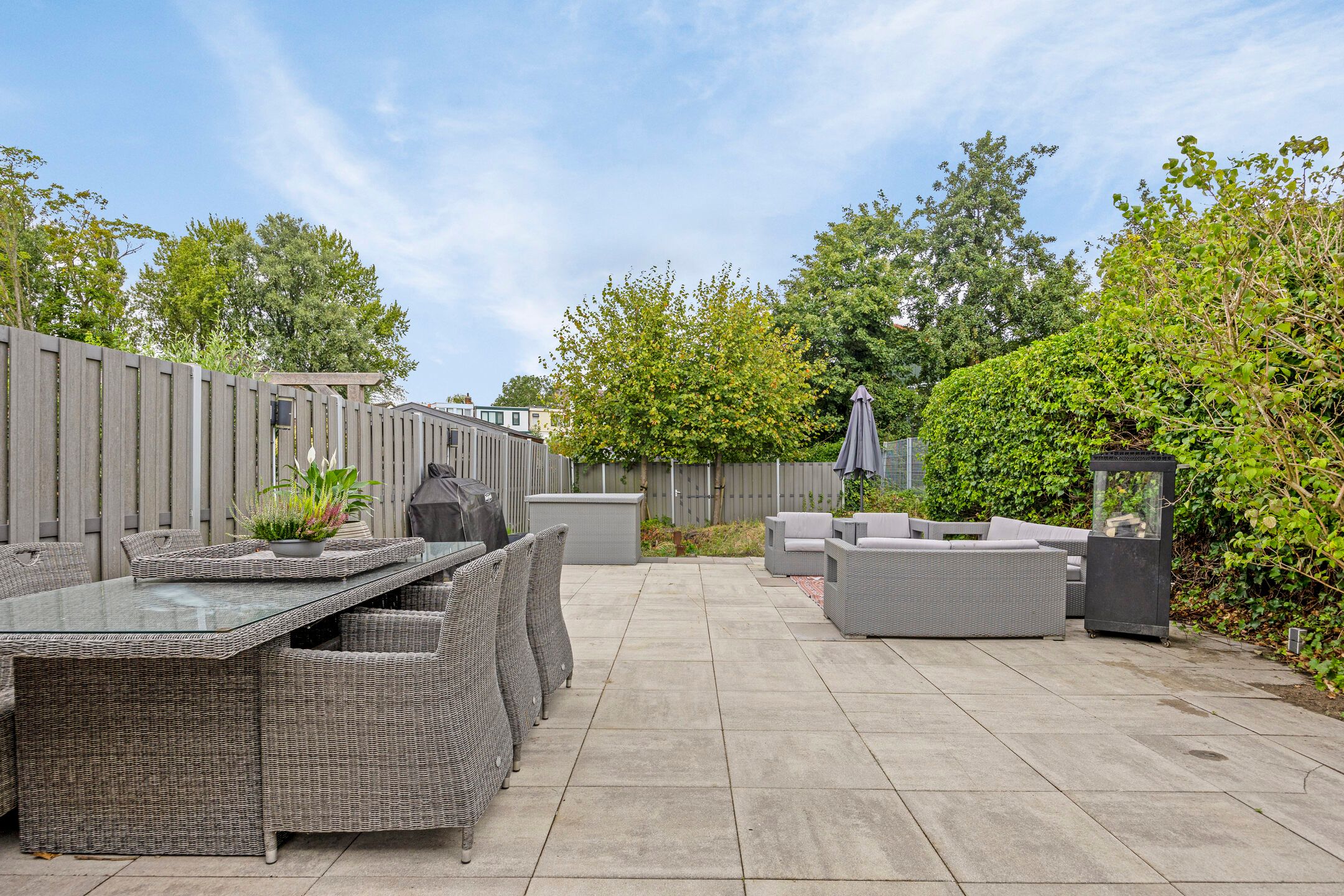 Photo 21 of De Kuil 28