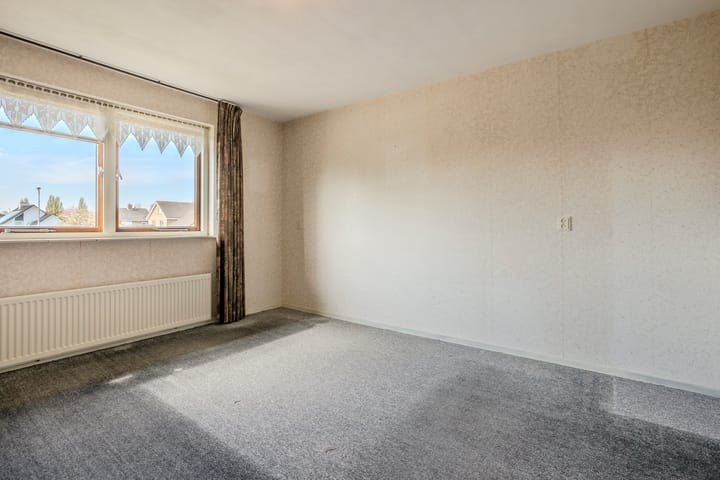 Foto 21 van Zwaluwlaan 28