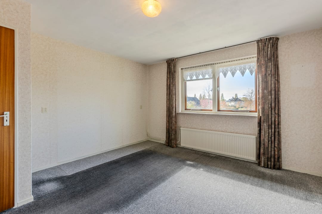 Foto 22 van Zwaluwlaan 28