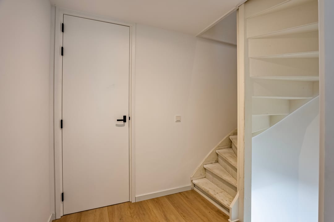 Photo 22 of De Kuil 28