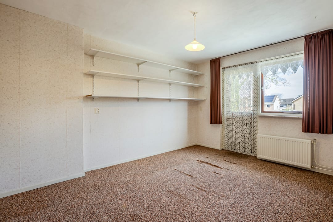 Foto 23 van Zwaluwlaan 28