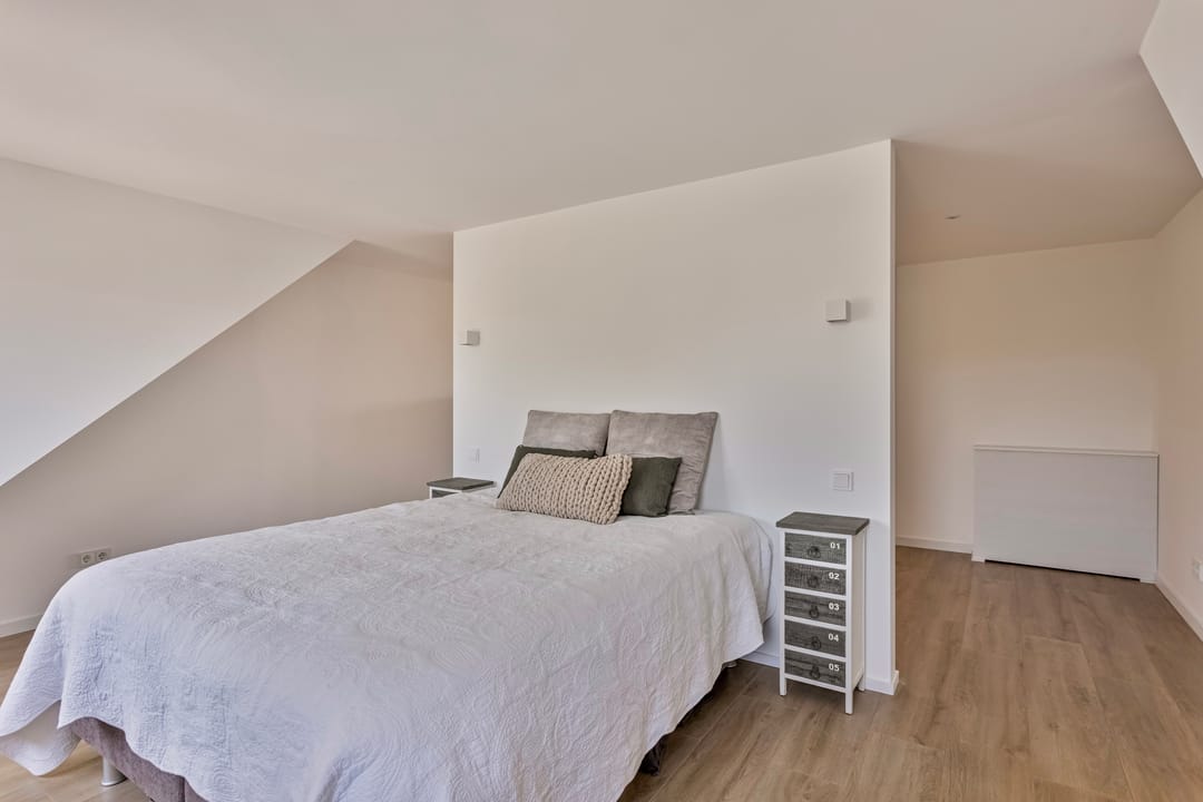 Photo 23 of De Kuil 28