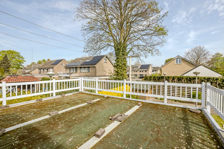 Foto 25 van Zwaluwlaan 28