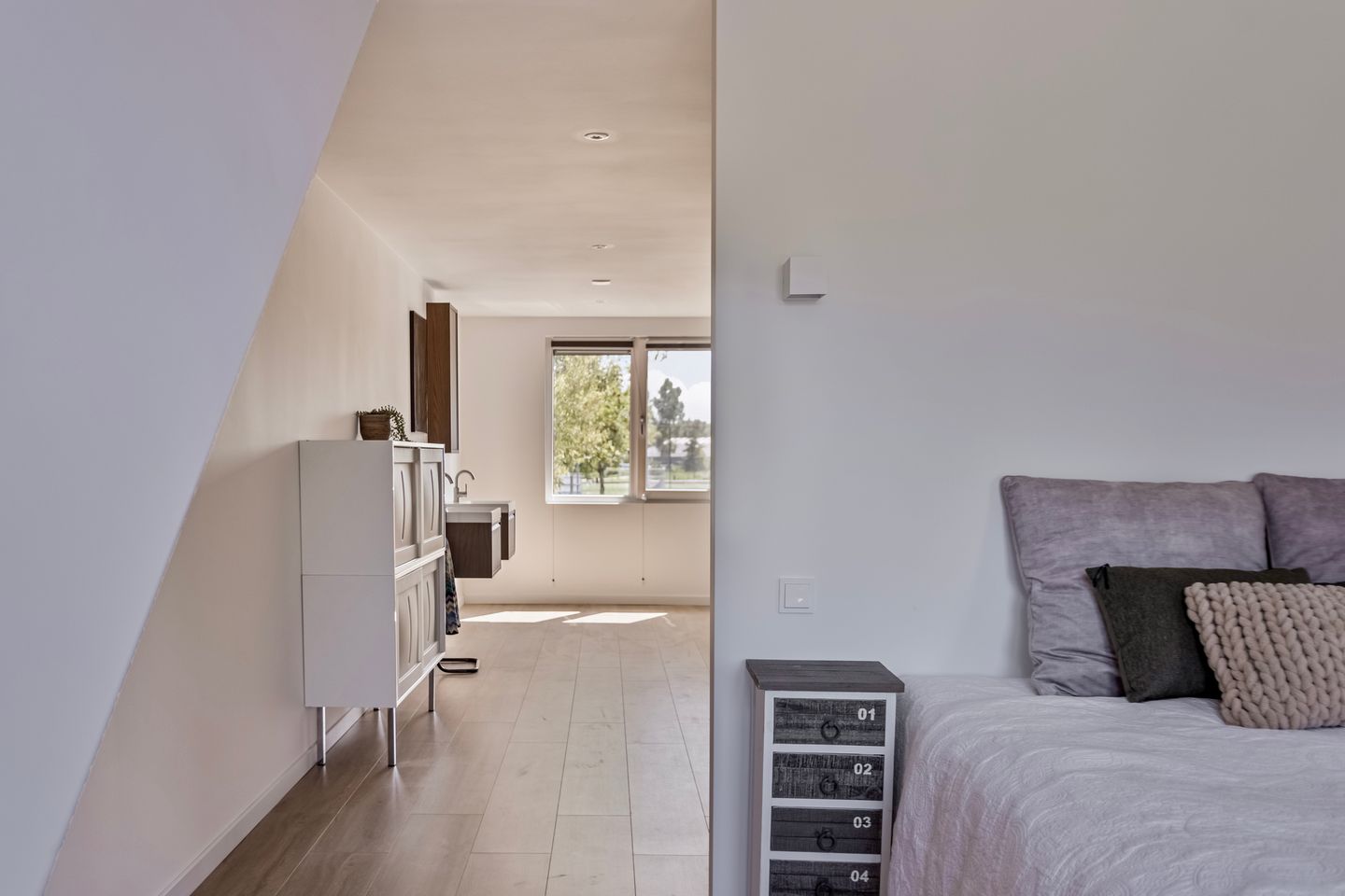 Photo 25 of De Kuil 28