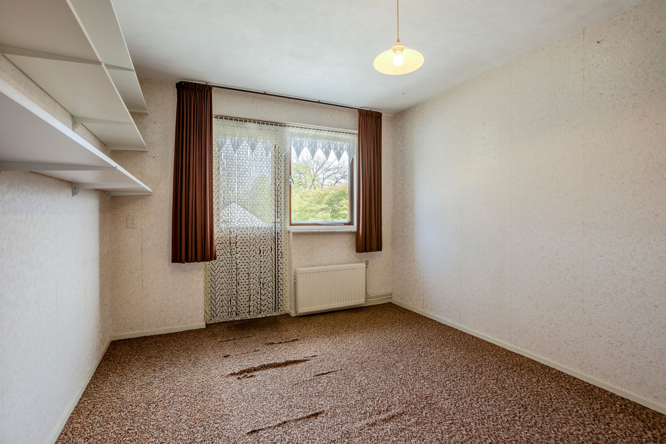 Foto 27 van Zwaluwlaan 28