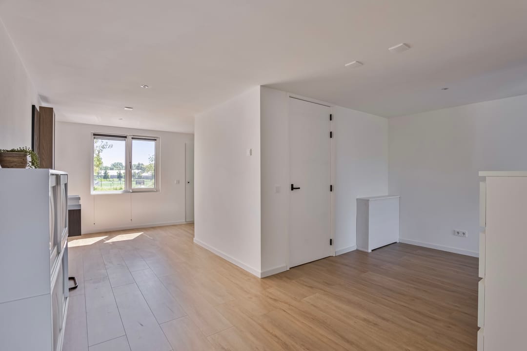 Photo 26 of De Kuil 28