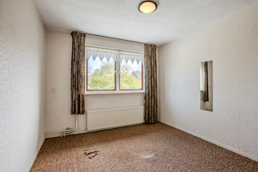 Foto 28 van Zwaluwlaan 28