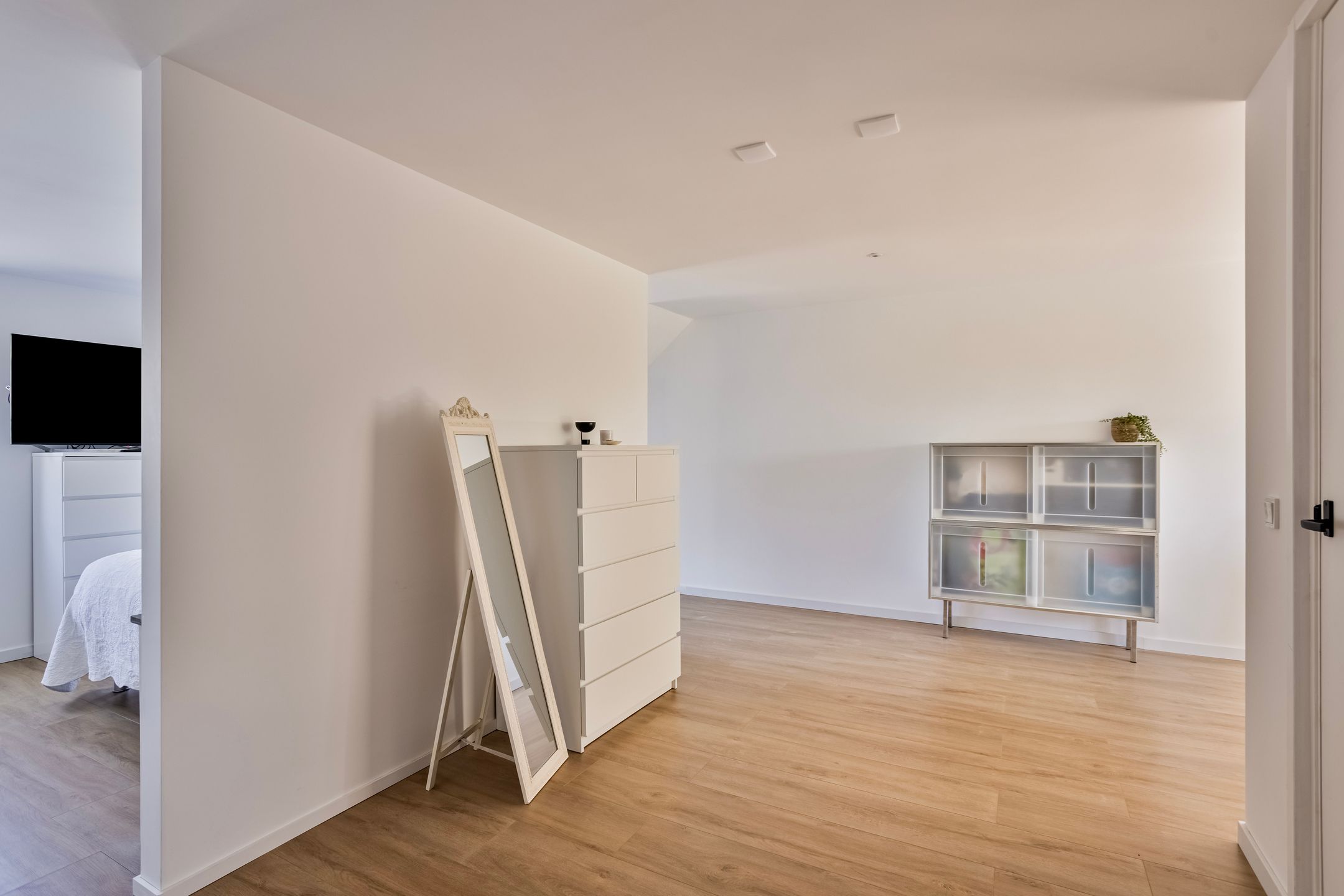 Photo 27 of De Kuil 28