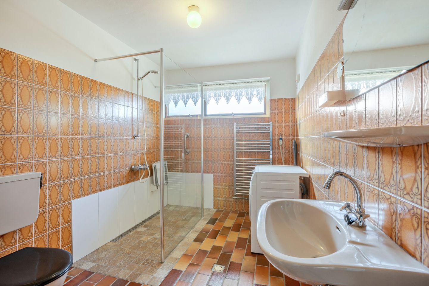 Foto 29 van Zwaluwlaan 28