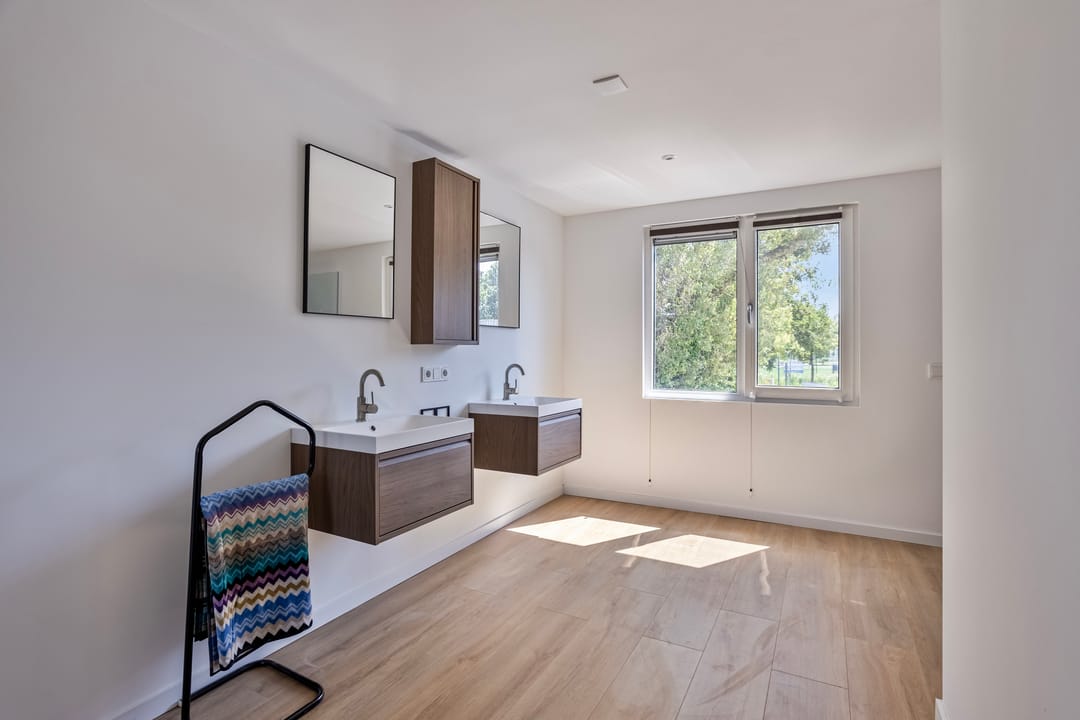 Photo 28 of De Kuil 28