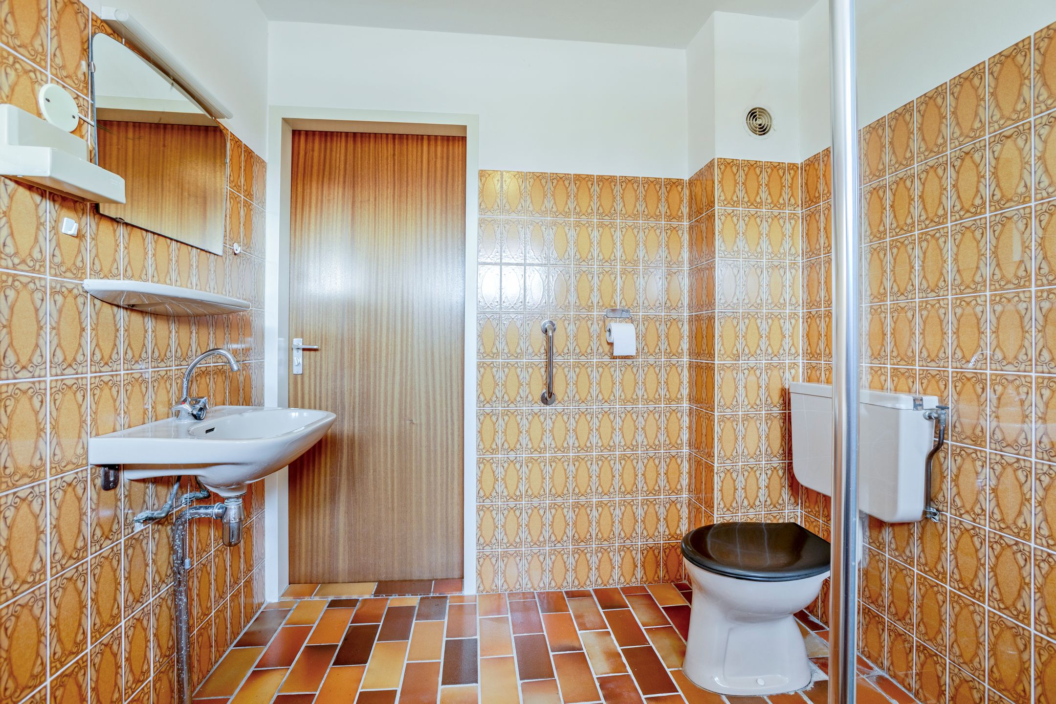 Foto 30 van Zwaluwlaan 28