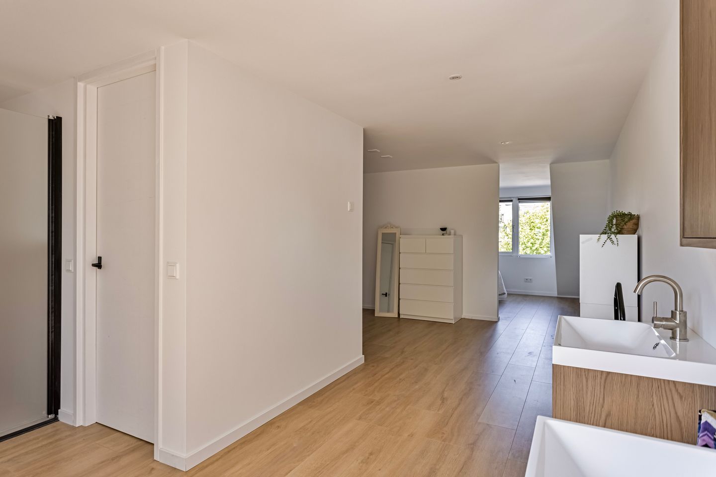 Photo 29 of De Kuil 28