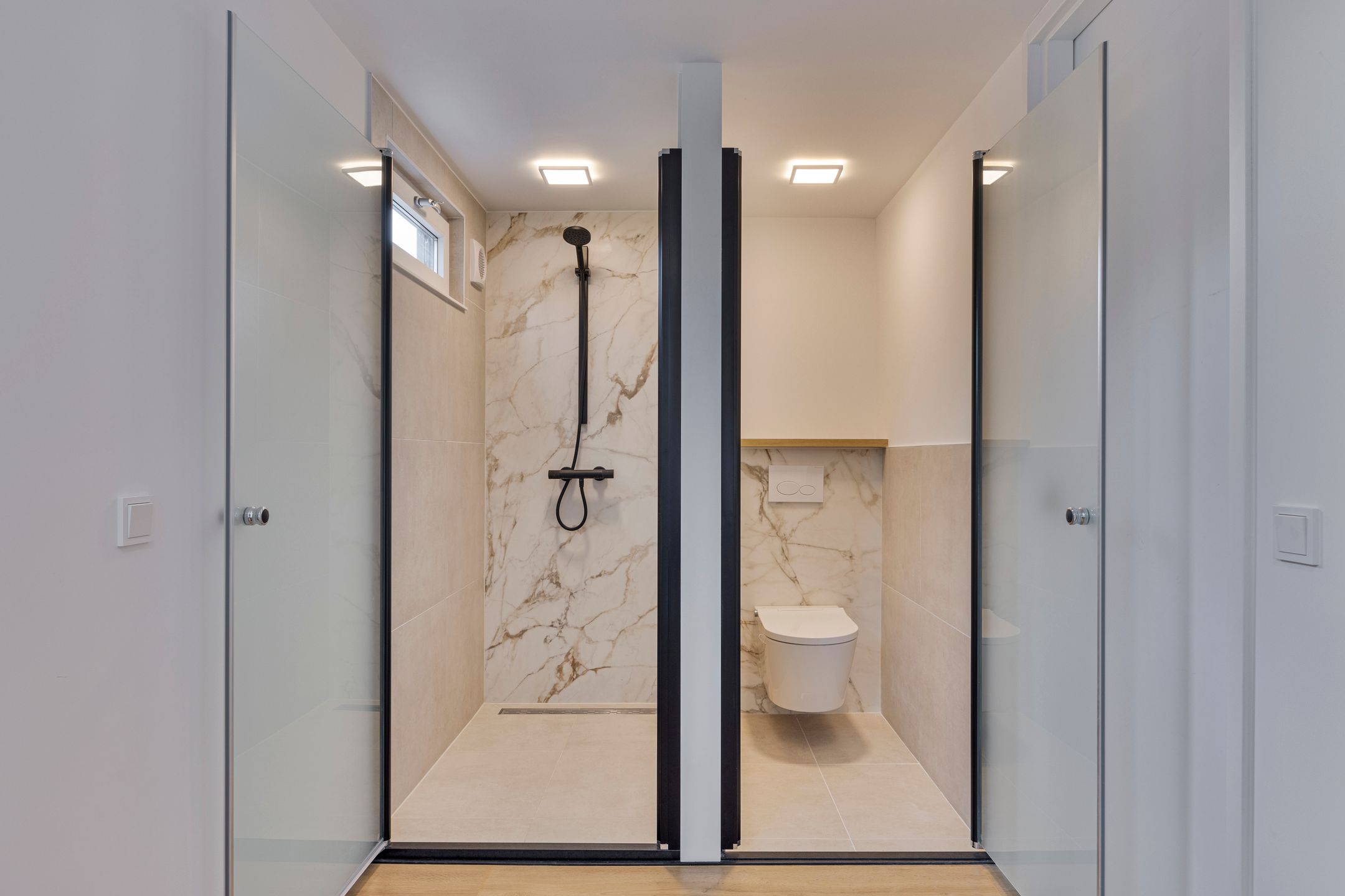 Photo 30 of De Kuil 28