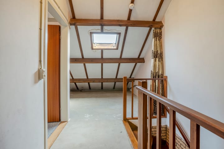 Foto 32 van Zwaluwlaan 28