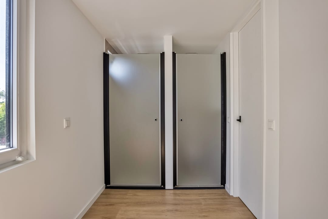 Photo 32 of De Kuil 28