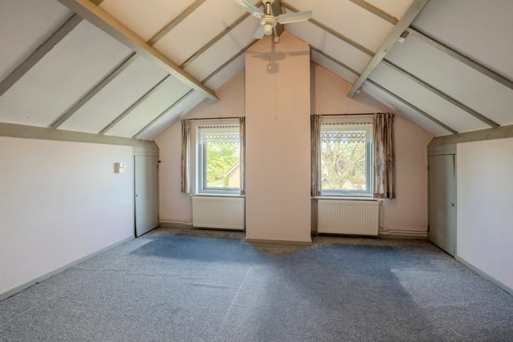 Foto 33 van Zwaluwlaan 28