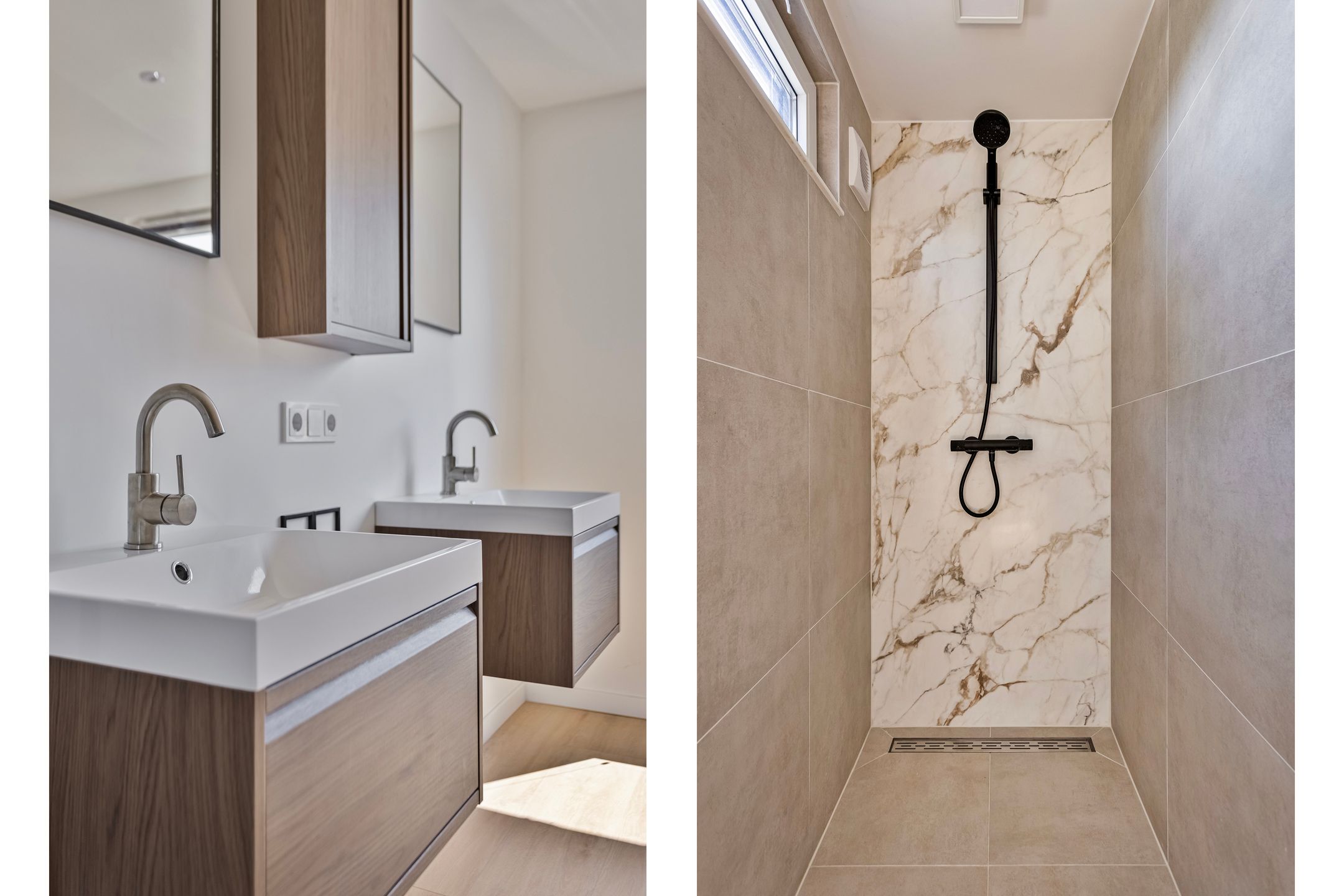 Photo 33 of De Kuil 28