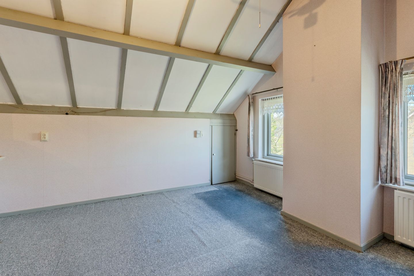 Foto 34 van Zwaluwlaan 28