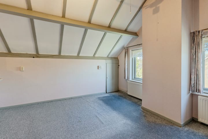 Foto 34 van Zwaluwlaan 28