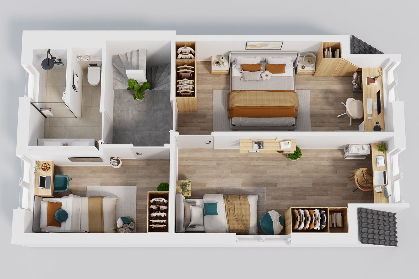 Photo 34 of De Kuil 28