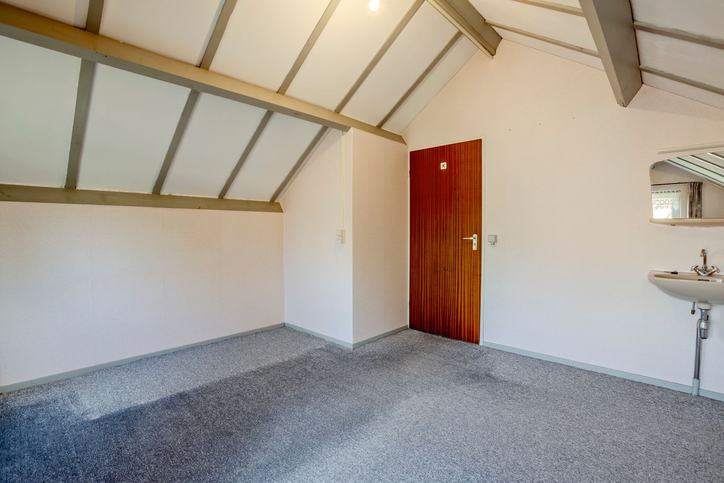 Foto 35 van Zwaluwlaan 28