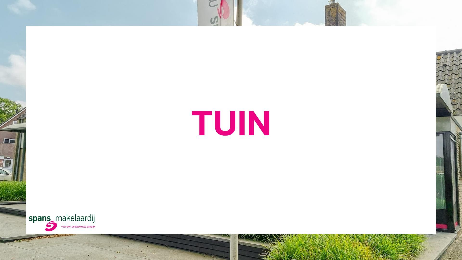 Foto 36 van Zwaluwlaan 28