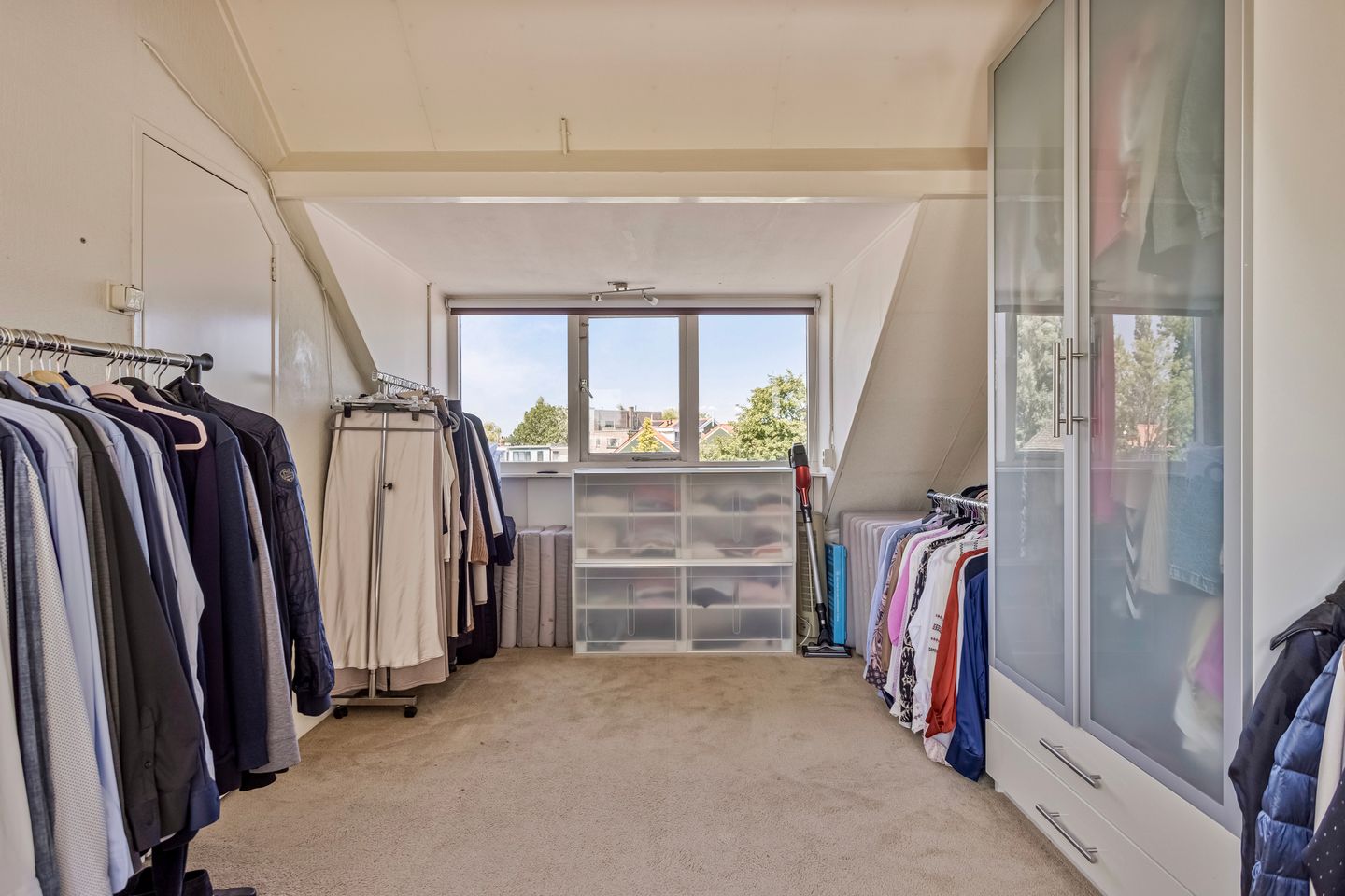 Photo 35 of De Kuil 28