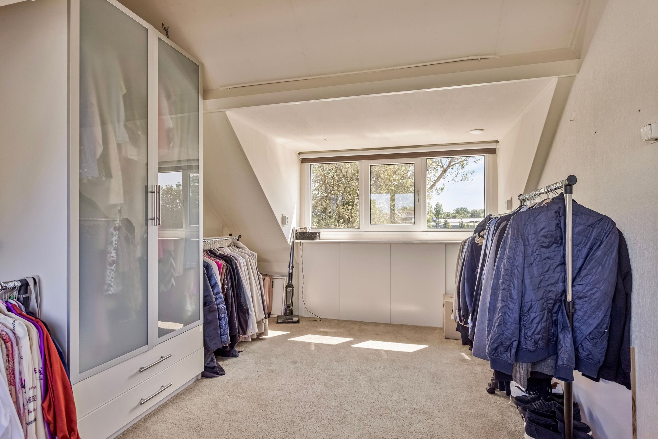 Photo 36 of De Kuil 28