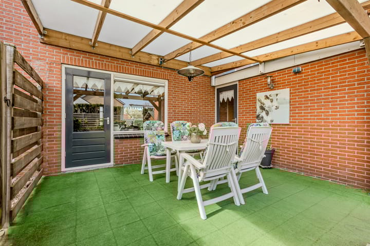 Foto 38 van Zwaluwlaan 28