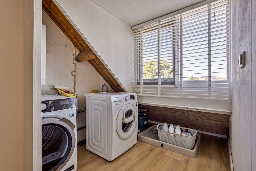 Photo 37 of De Kuil 28