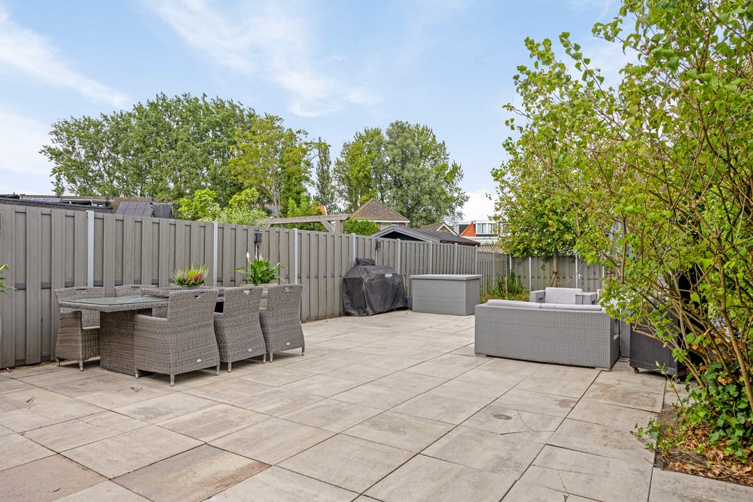 Photo 38 of De Kuil 28