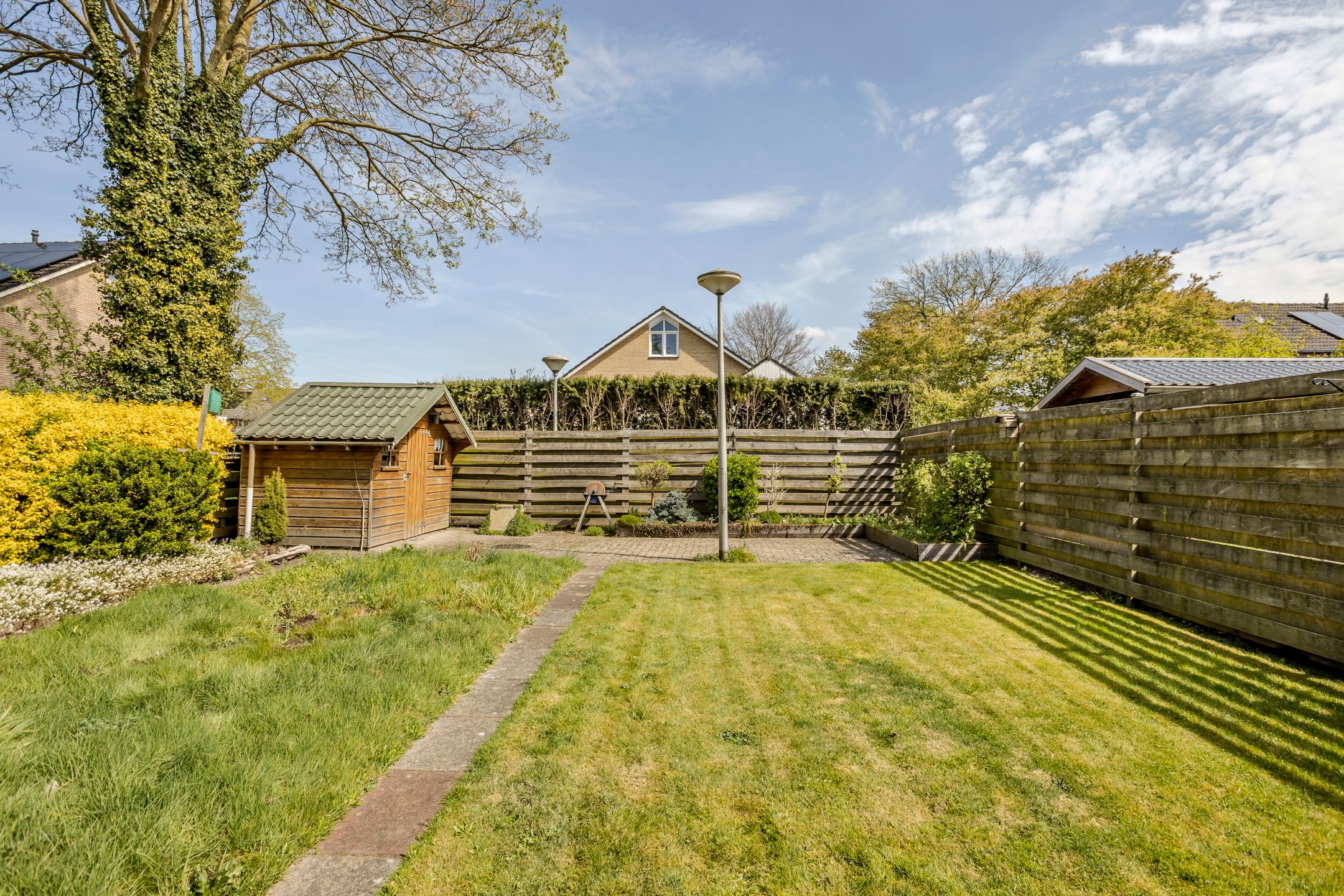 Foto 39 van Zwaluwlaan 28