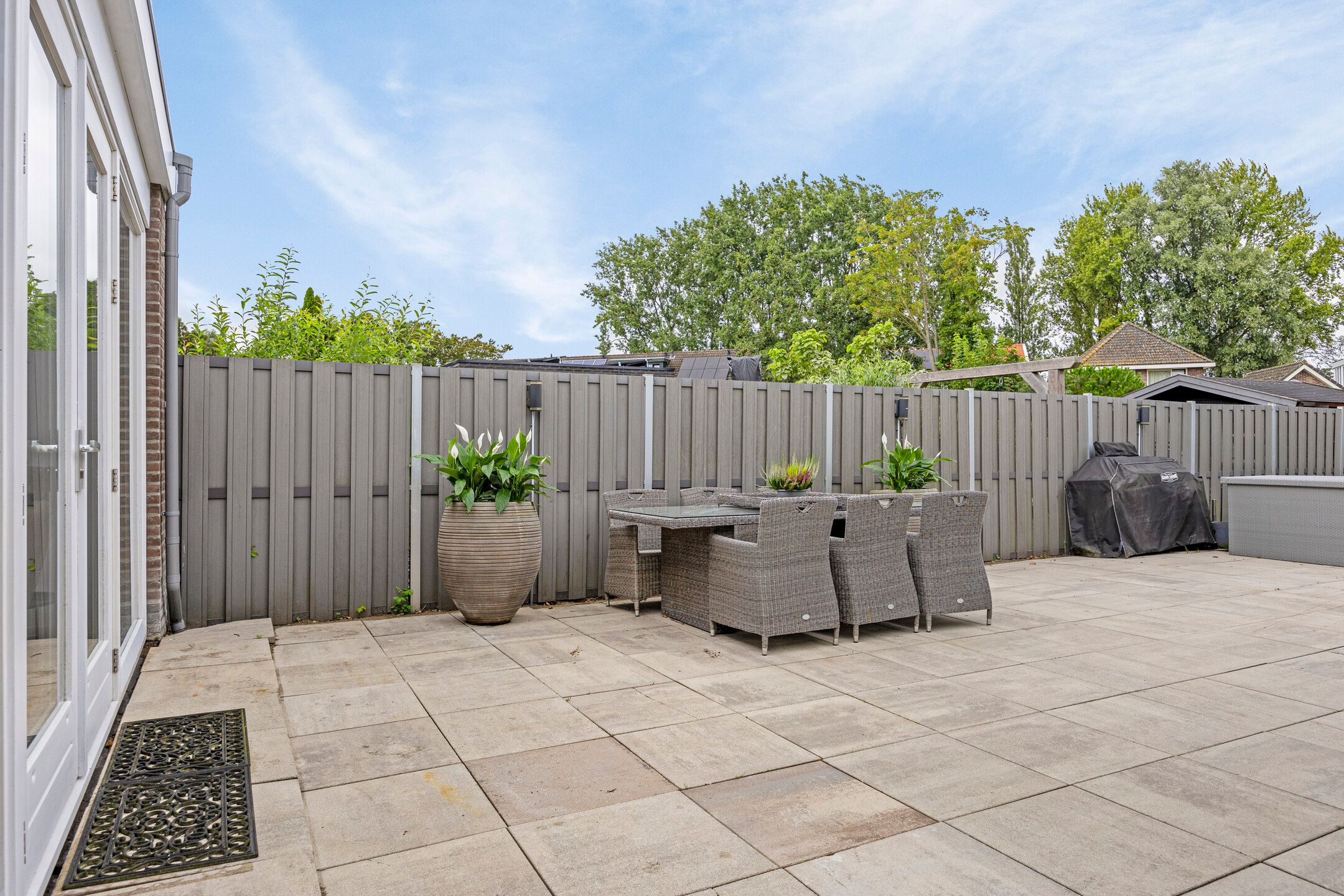 Photo 39 of De Kuil 28