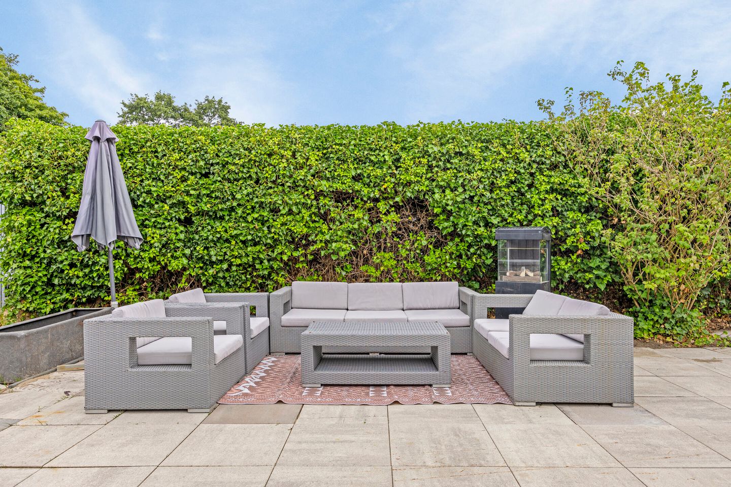 Photo 40 of De Kuil 28