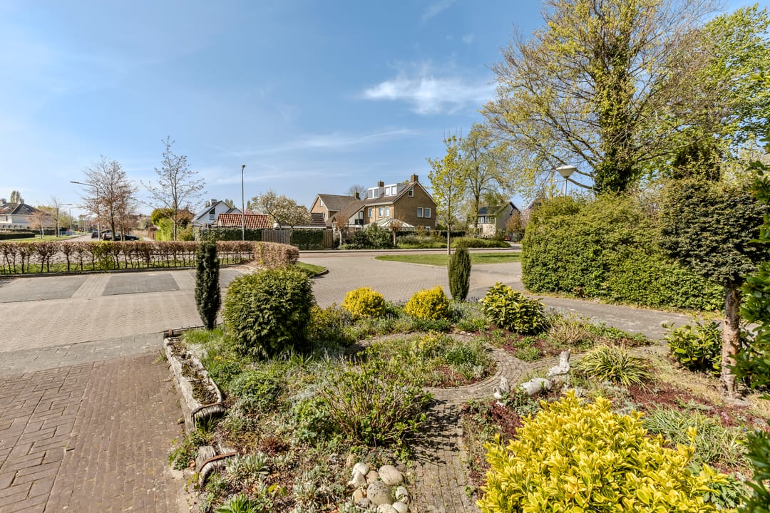 Foto 41 van Zwaluwlaan 28